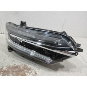 クスコ フロントアッパーアーム BNR32 HCR32 クスコ ネガティブアッパーアーム (-10mm) スカイライン GT-R