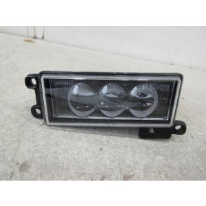 ホンダ N BOX カスタム JF3 純正 LED 右 ヘッドライト : 株式会社