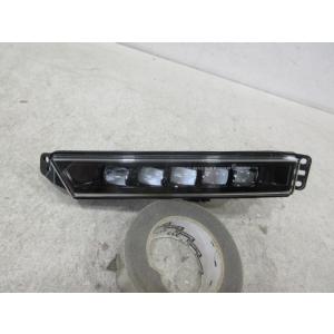 ホンダ N BOX JF3 純正 LED 右 フォグランプ : 株式会社MKParts - 通販