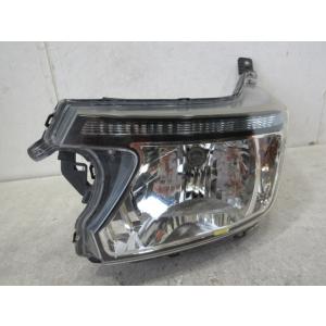 良品 ホンダ N-WGN JH3 純正 LED 左ヘッドライト : 株式会社MKParts