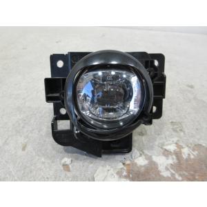 日産 デイズ ルークス B21A 後期 純正 LED 右 ヘッドライト : 株式会社