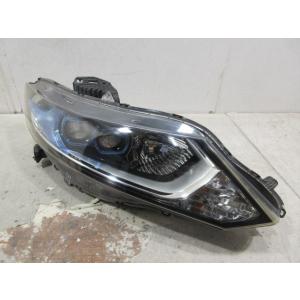 ホンダ N-WGN カスタム JH1/JH2 純正 HID 左 ヘッドライト : 株式会社