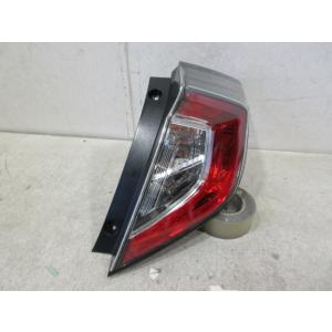 ホンダ Nワゴン N-WGN JH3 JH4 純正LED右 ヘッドライト ホンダ N-WGN JH3/JH4 純正 LED 右ヘッドライト : 株式会社MKParts