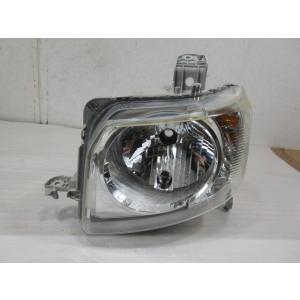 ホンダ純正 N-BOX JF1 JF2 ヘッドライトセット2015年 ホンダ純正 N-BOX JF1 JF2 ヘッドライトセット2015年 N-BOX/NBOX/N