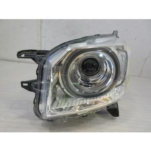 ホンダ N BOX JF3 純正 LED 左ヘッドライト : 株式会社MKParts - 通販