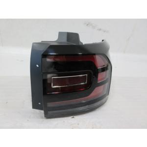 良品 VW トゥーラン 1T 純正 右 テールランプ : 株式会社MKParts