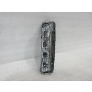 トヨタ ルーミー M900A/M910A 純正 右テールランプ : 株式会社MKParts