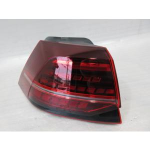 良品 VW トゥーラン 1T 純正 右 テールランプ : 株式会社MKParts