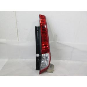 GJR TOYOTA アクア NHP10 前期 純正 テールランプ 右側 超美品 トヨタ純正 NHP10系 アクア 前期 純正LEDテールランプ 右側