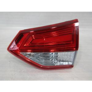 ホンダ フィット GR1/GR2 純正 右 テール ランプ : 株式会社MKParts