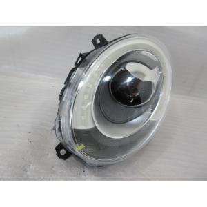 日産 リーフ ZE1 純正 LED 左 ヘッドライト : 株式会社MKParts - 通販