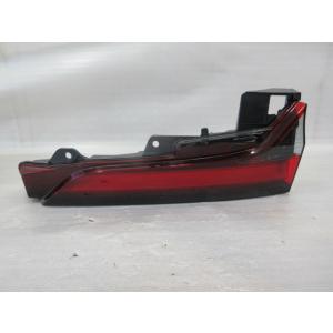 ノア/ハイブリッド/X/G/Z/SG/SZ ZWR90W/ZWR95W/MZRA90W/95W 純正 右