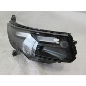 良品　ホンダ　フリード　GT1/GT3　純正　LED　右　ヘッドライト