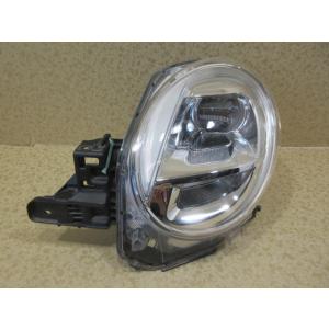 ダイハツ　キャスト　LA250S/LA260S　純正　LED　左　ヘッドライト