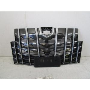 ☆ トヨタ 純正 新品 30系アルファード 後期フロントグリルエンブレム