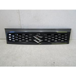 スズキ スペーシア MK53S 純正 フロント グリル : 株式会社MKParts