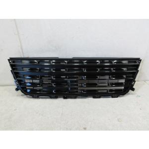 スペーシア MK94S 純正LEDヘッドライト 左 KOITO 100-593DM