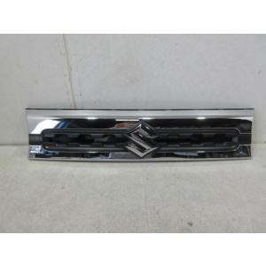 スペーシア　MK94S 左ヘッドライト スペーシア MK94S 純正LEDヘッドライト 左 KOITO 100-593DM