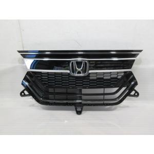 ホンダ N BOX カスタム JF3 純正 フロント グリル : 株式会社MKParts