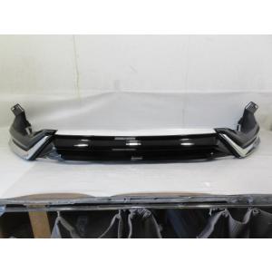 MODELLISTA カラードフェンダー ※プラチナホワイトパールマイカ