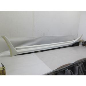 ホンダ 純正 新品 EK9 シビック タイプR サイドステッカー サイド