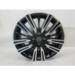 ホンダ　N-BOX カスタム　JF3/4 165/55R15 タイヤホイール4本 ホンダ N BOX カスタム JF3 JF4 純正 15インチ 165/55R15 タイヤ