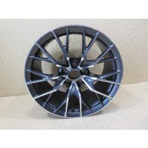 レクサス GS 10系 Fスポーツ 純正 ホイール 1本 19インチ 19X9J +60