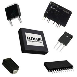 ROHM LED数字表示器 LB-602MK2