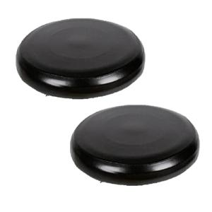 スツールカバー 椅子カバー 丸椅子カバー カバー 丸椅子 スツール 椅子 PU 座面