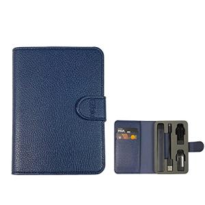 EZblu Model2用ケース 新型VAPE対応用ケースドク ターベイプ