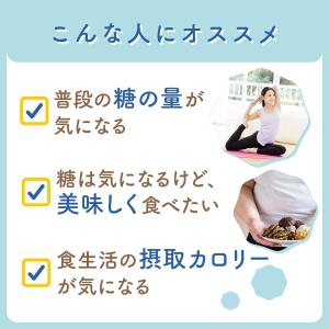 味の素 パルスイート カロリーゼロ 液体タイプ...の詳細画像3