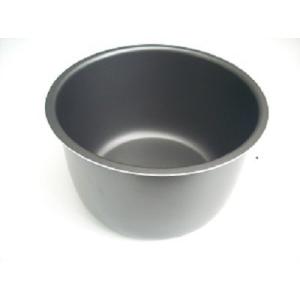 エムケー精工　黒にんにくメーカー(BG-05T)用釜　BG-A012Z00CJ