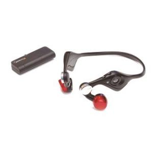 耳に入れない集音器・助聴器 みみもとホン クリア ES-700GU