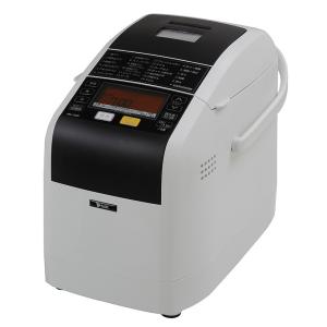 ホームベーカリー 「ふっくらパン屋さん」 HBK-152W(...