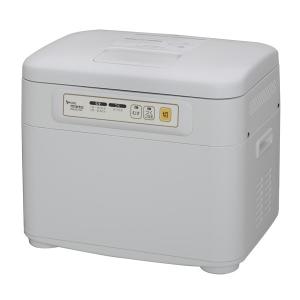 エムケー精工 「もちブレンダー」 RMB-02KW : エムケー精工オンライン