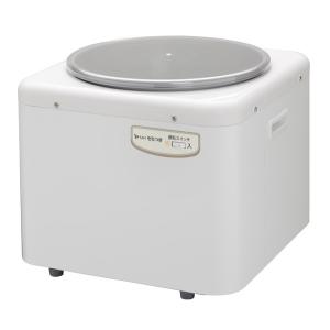 9426 エムケー精工 もちブレンダー RMB-02KW もちブレンダー ? MKeLIFE（エムケー精工）
