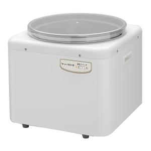 エムケー精工 「もちブレンダー」 RMB-02KW : エムケー精工オンライン