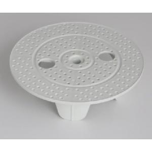 エムケー精工 もちつき機・蒸し台 RM-A626Z100V