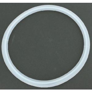 エムケー精工 もちつき機・ふたパッキン RM-A698Z10CV (※RM-A698Z100V互換品...