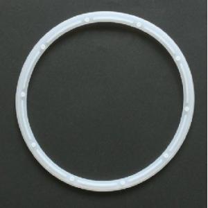 エムケー精工 もちつき機・もち用羽根 RM-1425Z1 : エムケー精工 エムケー精工 もちつき機・もち用羽根 RM-1425Z1 : エムケー精工