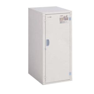 米保管庫 「晴れっ庫」換気ファン付きタイプ RSS-112S 30kg入袋×12袋