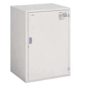 米保管庫 「こめっ庫」スタンダードタイプ RSE-T06C 30kg入袋×6