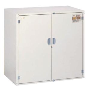 米保管庫　RSS-112 Amazon.co.jp: 米保管庫 晴れっ庫 RSS-112S 900×760×1305mm : DIY