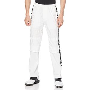  ジャックバニー メンズ レインボトム 継続定番商品