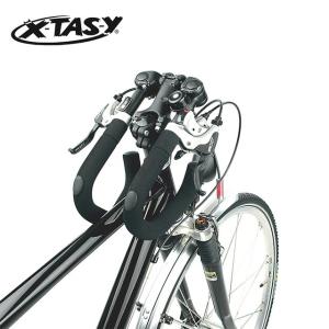 折りたたみ式で調整可能な自転車ハンドルバー,スペ...の商品画像