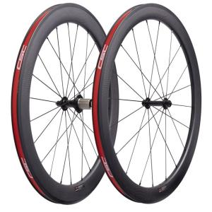 ロードバイク用カーボンホイール,r13ブレーキ,...の商品画像