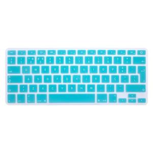 Spotauxise-ukiキーボードスタイルのカバー,MacBook pro,ラグジュアリー,シッ...