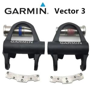 Garmin-自転車用電圧計,スペアパーツ,新品オリジナル