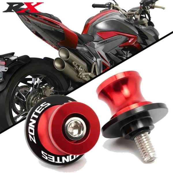 高品質のオートバイアクセサリー,zontes g1 125 zt125u zt 125 u zt 3...