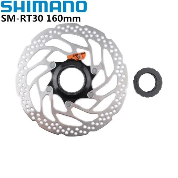 Shimano-ロードバイクやマウンテンバイク用のローター付きミドル丈ディスク,ネクタイ付き60個の...